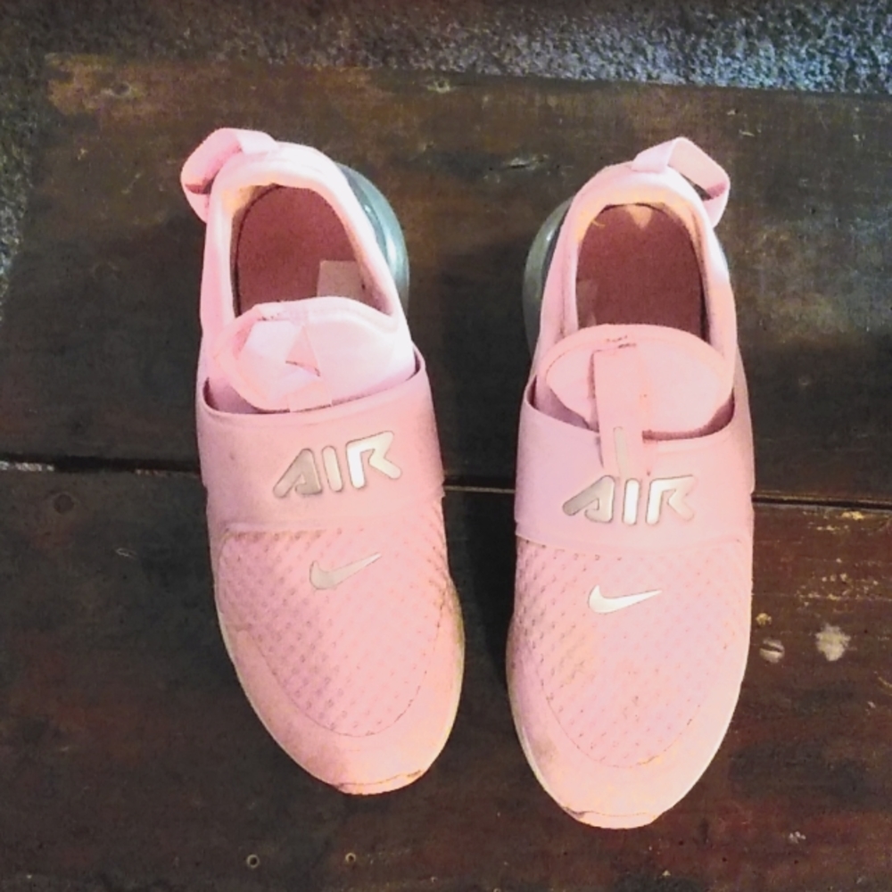 Nike Air